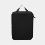 Футляр для одежды Iamrunbox GARMENT BAG