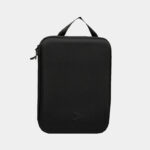 Футляр для одежды Iamrunbox GARMENT BAG