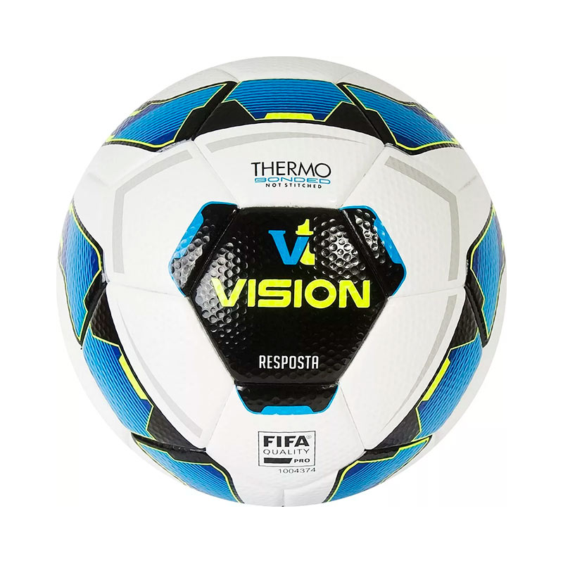 Мяч футбольный Torres Vision Resposta