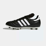 Футбольные бутсы adidas Copa Mundial FG