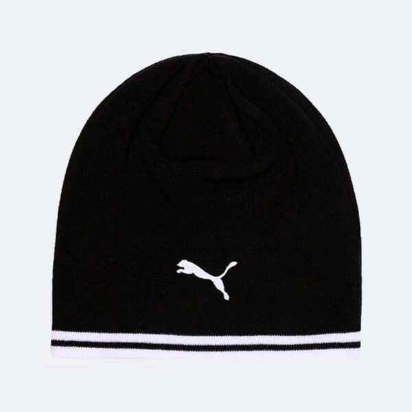 Шапка Puma New Beanie