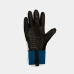 Перчатки мужские Northug Tempo racing glove men