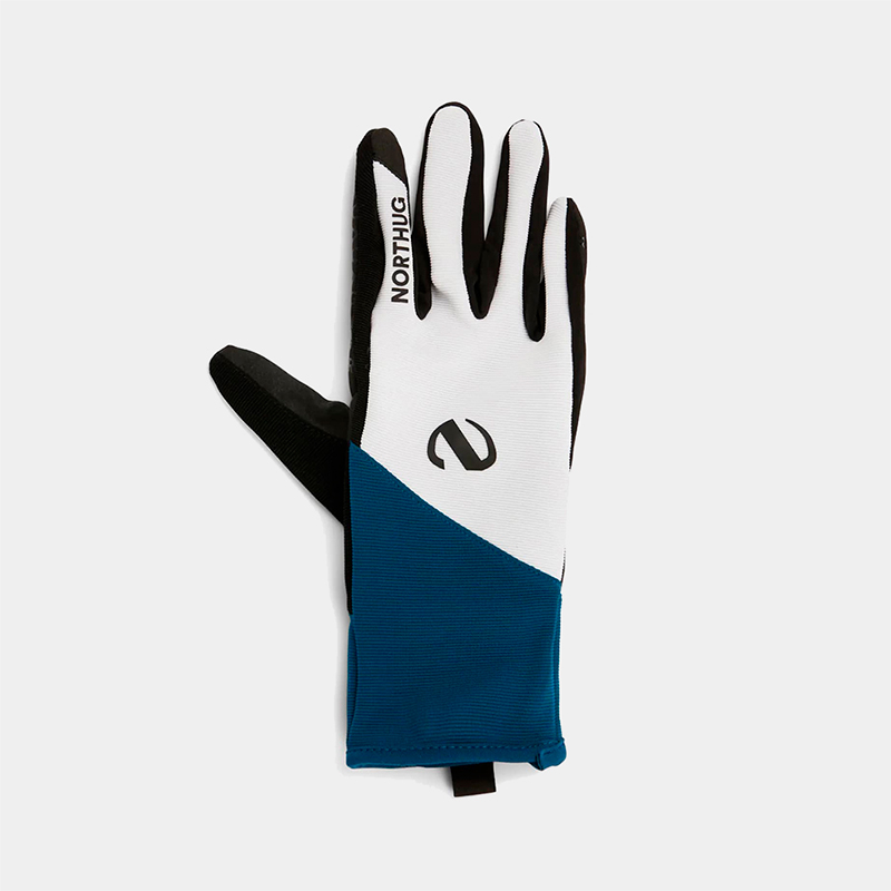 Перчатки мужские Northug Tempo racing glove men