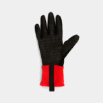 Перчатки женские Northug Tempo racing glove wmn