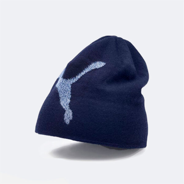 Шапка Puma Beanie Cap