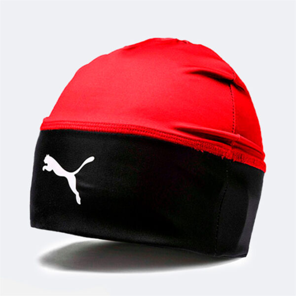 Шапка Puma IGA Beanie