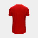 Футболка мужская Northug Oslo Training T-Shirt