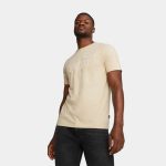 Футболка мужская Puma ESS ELEVATED Tee