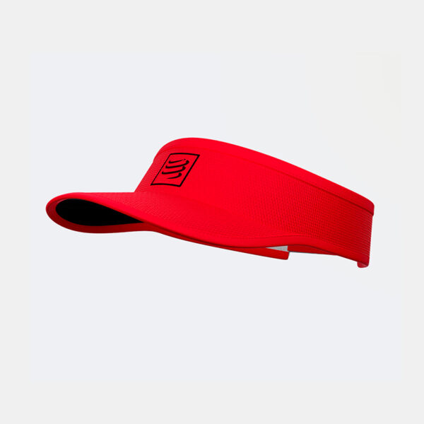 Козырек Compressport Visor