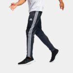 Брюки мужские adidas TIRO19 PNT