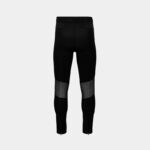 Лосины мужские Northug Lake Placid tech Tights