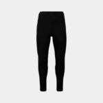 Лосины мужские Northug Lake Placid tech Tights