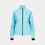 Ветровка женская Northug Oppdal Training Jacket