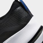 Мужские кроссовки Nike ZOOM FLY 4