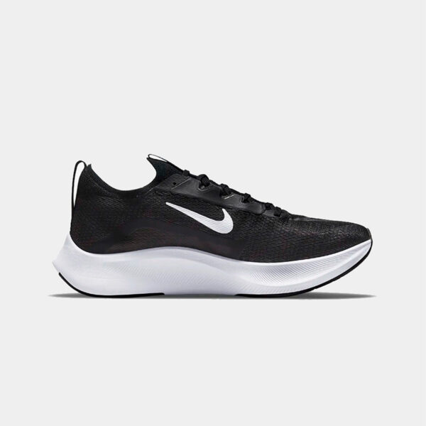 Кроссовки мужские Nike ZOOM FLY 4