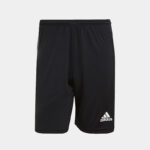 Шорты мужские adidas TIRO 21 TR SHO