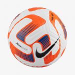Мяч футбольный Nike FLIGHT OMB