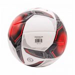 Мяч футбольный Jögel League Evolution Pro