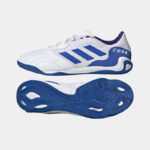 Футзалки мужские adidas Copa sense.3 IN