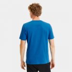 Футболка мужская Puma teamGOAL 23 Casuals Tee