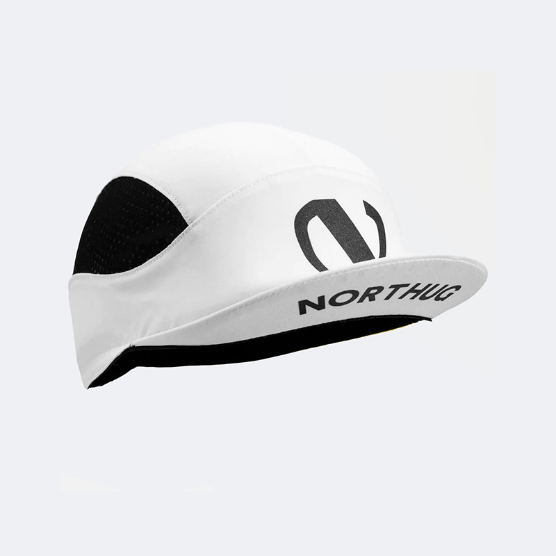 Кепка Northug Cortina Flex Brim Caps