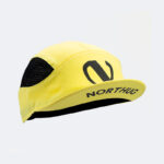 Кепка Northug Cortina Flex Brim Caps