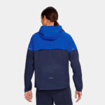 Ветровка мужская Nike M NK RPL UV WINDRNNER JKT