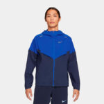 Ветровка мужская Nike M NK RPL UV WINDRNNER JKT