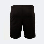 Шорты мужские Nike Park II Knit Short NB