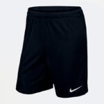 Шорты мужские Nike Park II Knit Short NB