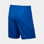 Шорты детские Nike YTH Park II Knit Short WB