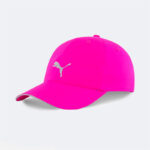 Кепка Puma Running Cap III