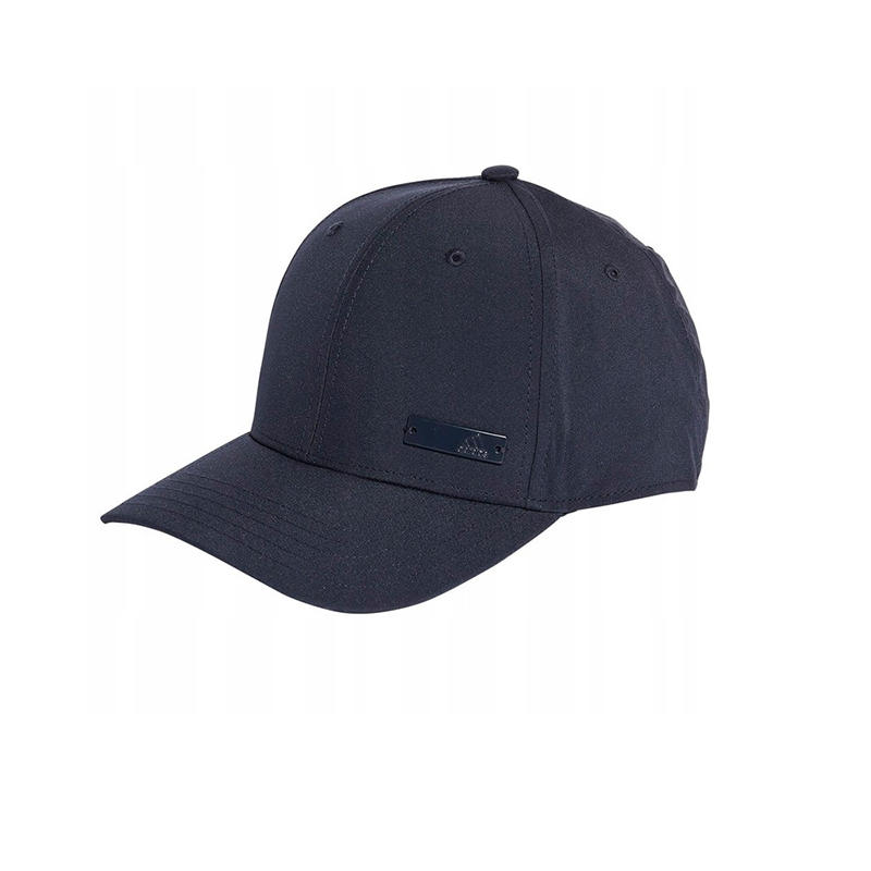 Кепка adidas BBALLCAP LT MET