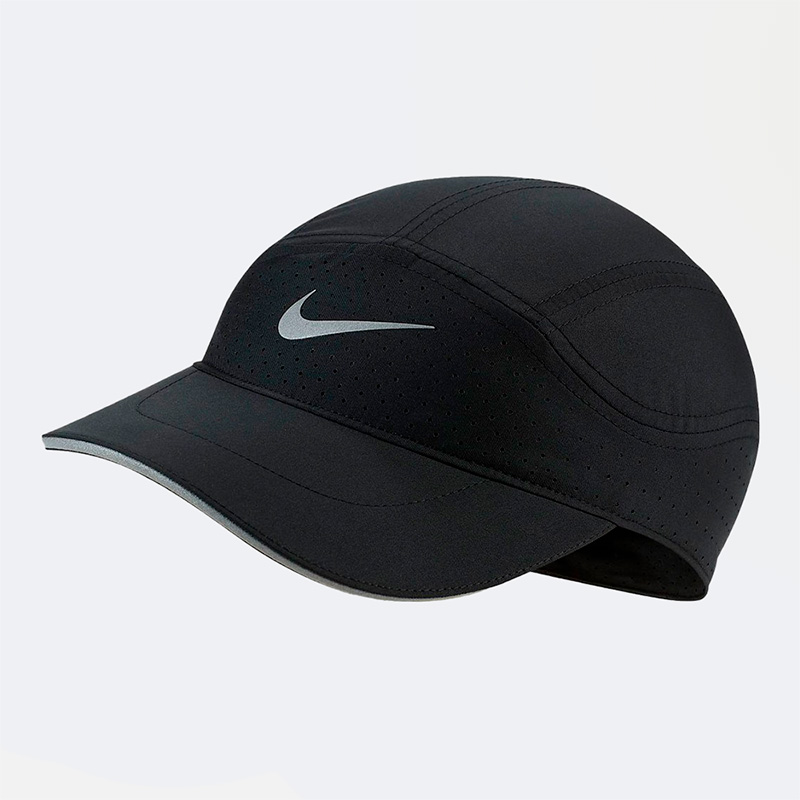Кепка Nike U NK DRY AROBILL TLWD CAP ELT