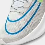 Кроссовки мужские Nike ZOOM FLY 4