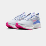 Кроссовки женские Nike ZOOM FLY 4