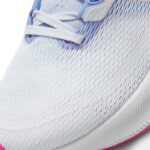 Кроссовки женские Nike ZOOM FLY 4