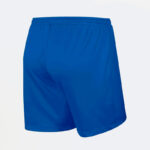 Шорты женские Nike Park II Knit Shorts NB