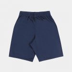 Шорты мужские Nike M NK DF PARK20 SHORT KZ