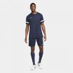 Шорты мужские Nike M NK DF PARK20 SHORT KZ