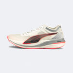 Кроссовки женские Puma Deviate Nitro Elite Racer Wns