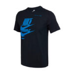 Футболка мужская Nike M NSW ESS+ SPORT 1 TEE