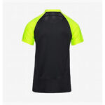 Поло мужское Nike DF ACDPR SS POLO K