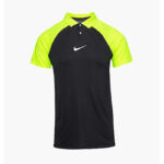 Поло мужское Nike DF ACDPR SS POLO K