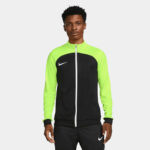 Олимпийка мужская Nike M NK DF ACDPR TRK JKT K