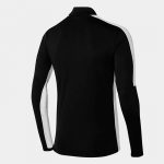 Джемпер тренировочный мужской Nike DF ACD23 DRIL TOP