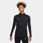 Джемпер тренировочный мужской Nike DF ACD23 DRIL TOP