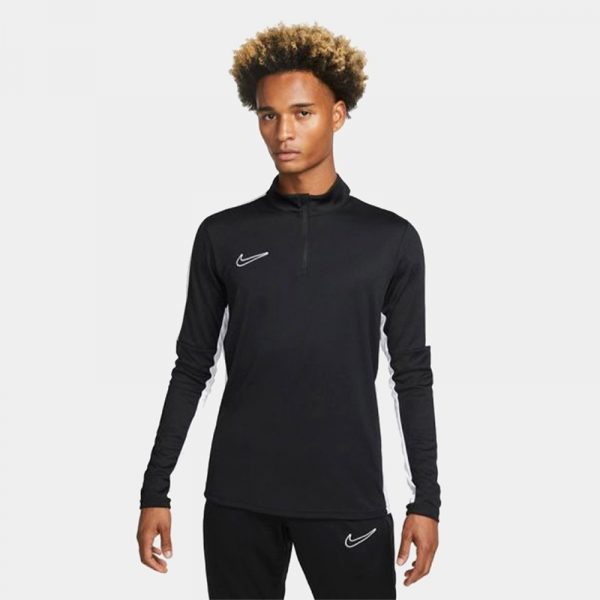 Джемпер тренировочный мужской Nike DF ACD23 DRIL TOP