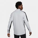 Джемпер тренировочный мужской Nike DF ACD23 DRIL TOP