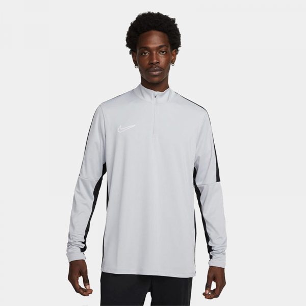 Джемпер тренировочный мужской Nike DF ACD23 DRIL TOP